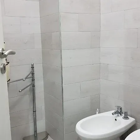 아 두에 파시 다 단테