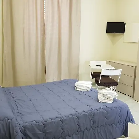 아 두에 파시 다 단테