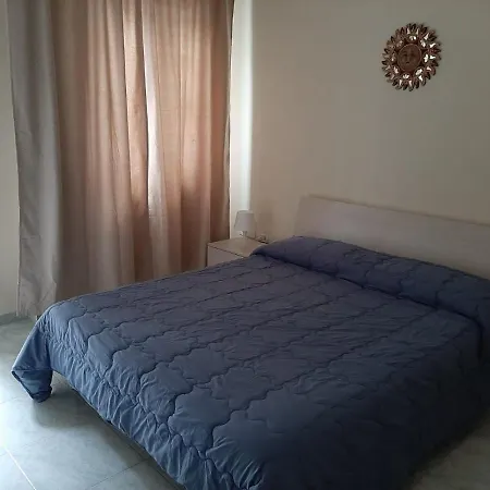 A Due Passi Da Dante 4*