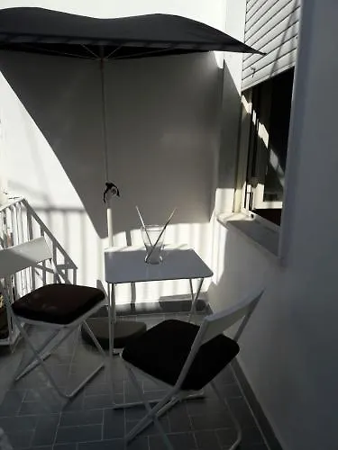 Bed & Breakfast A Due Passi Da Dante 4*