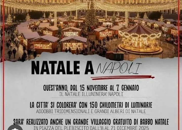 Bed & Breakfast A Due Passi Da Dante