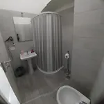 A Due Passi Da Dante Oda ve Kahvaltı 4*