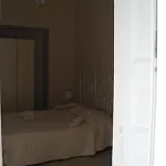 Oda ve Kahvaltı A Due Passi Da Dante