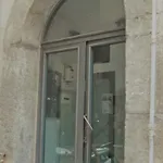 Oda ve Kahvaltı A Due Passi Da Dante