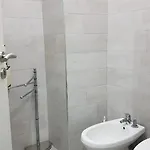 A Due Passi Da Dante