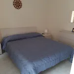 A Due Passi Da Dante 4* Napoli