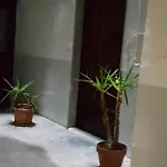 A Due Passi Da Dante Oda ve Kahvaltı 4*