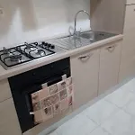 Oda ve Kahvaltı A Due Passi Da Dante 4*